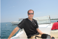 Screen shot 2013-09-22 at 5.39.46 PM