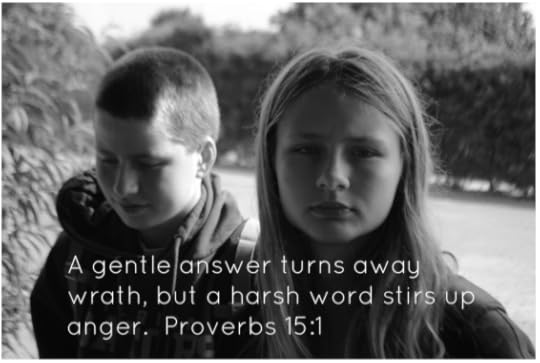 Screen shot 2013-09-23 at 6.56.52 AM