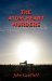 The Atom Heart Murders by John Caulfield