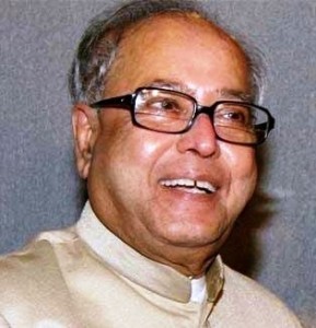 pranab-mukherjee