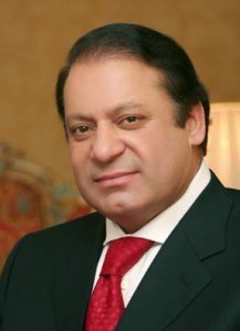 sharif1