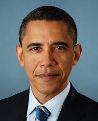 barrack-obama