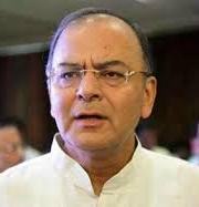 arun-jaitley