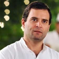 rahul-gandhi