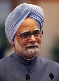 dr-manmohan-singh
