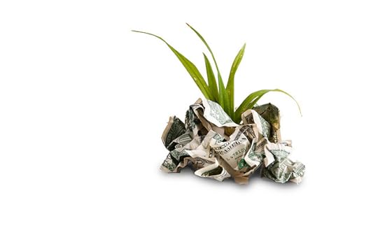 27 Ways to Make Money As An Author You Havent Thought Of