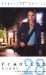 Chase (Fearless #28) by Francine Pascal