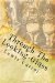 Through The Looking-Glass And What Alice Found There by Lewis Carrol