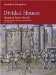 The Hundred Years War v. 3 by Jonathan Sumption
