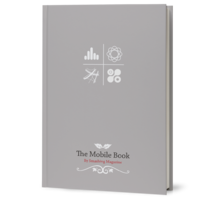 The Mobile Book