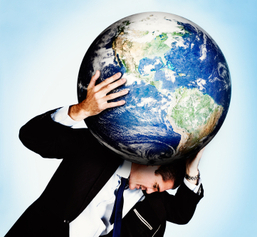 Spiritual Life Lessons by Anthon St Maarten Psychic Medium