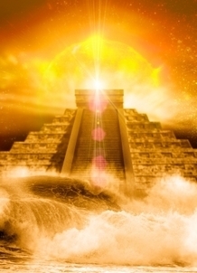 Mayan calendar 21 December 2012 prophecies and predictions