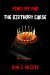 Penelope and The Birthday Curse (Penelope Amour Mysteries) by Ron D. Voigts