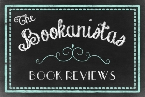 blog bookanistas