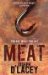 Meat by Joseph D'Lacey