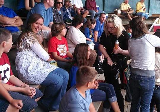 kerri_annie_LFY_cropped