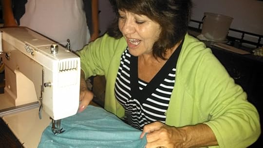 IMG_20130919_204259_309