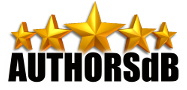 AuthorsdB
