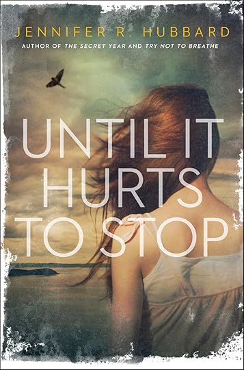 untilithurtstostopcover