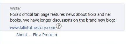 Screen Shot 2013-09-18 at 9.13.23 AM