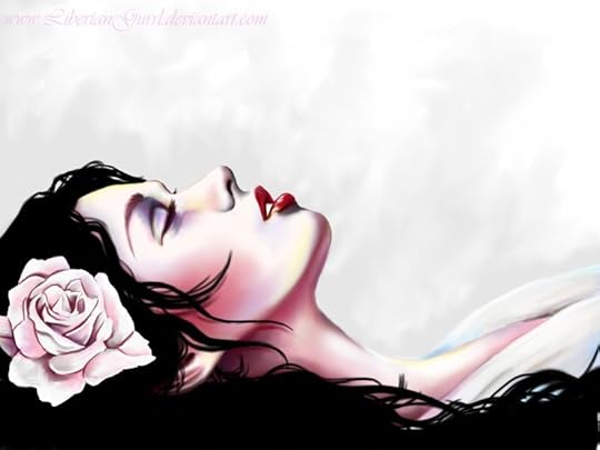 snow_white_by_liberiangurrl-d553gx4