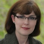 13A DeAnn Smith headshot