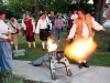 Firing-on-the-city
