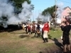 Bringing-up-more-firepower