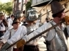 In-St.-Augustine-and-on-the-attack