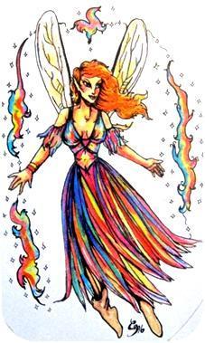 Click to visit the original post