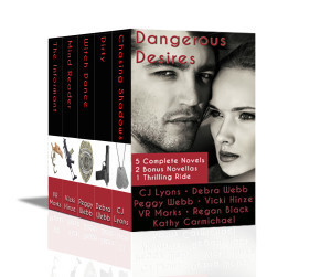 Dangerous_Desires_3d_cover_art