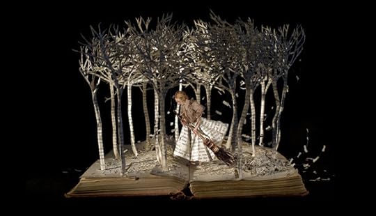 book-artwork