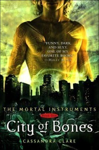 city-of-bones
