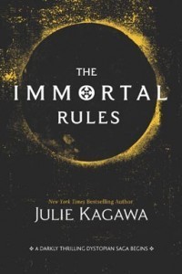 immortal-rules