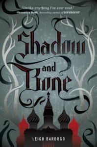 shadow-and-bone