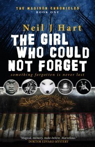 Book-One-Cover-08