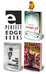 Perfect Edge Trifecta