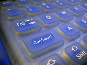 How to Deal with Writers Block