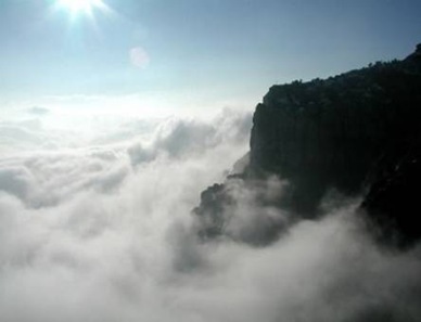 clip_image002