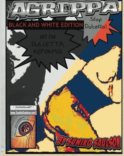 Click to visit the original post