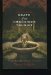 Death of an Obnoxious Tourist (A Dotsy Lamb Mystery) by Maria Hudgins