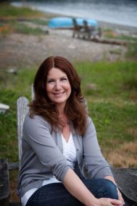 susanwiggs