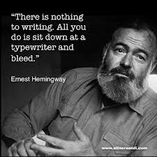 Hemingway
