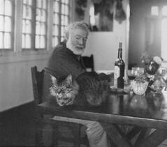 Hemingway2