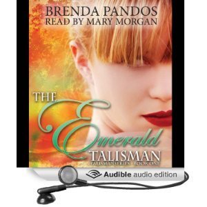 The Emerald Talisman