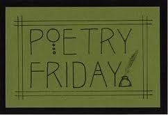 poetryfriday Review of the Day: Stardines Swim High Across the Sky and Other Poems by Jack Prelutsky