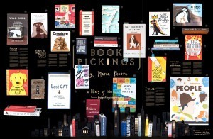 BrainPickings1 300x196 The NYPL Exhibit You Wont Hear as Much About