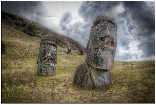 Moai1