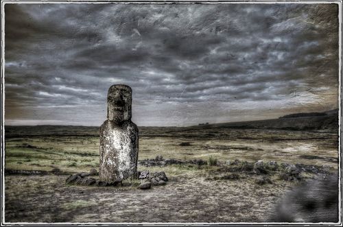 Moai2