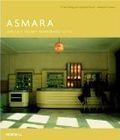 Asmara